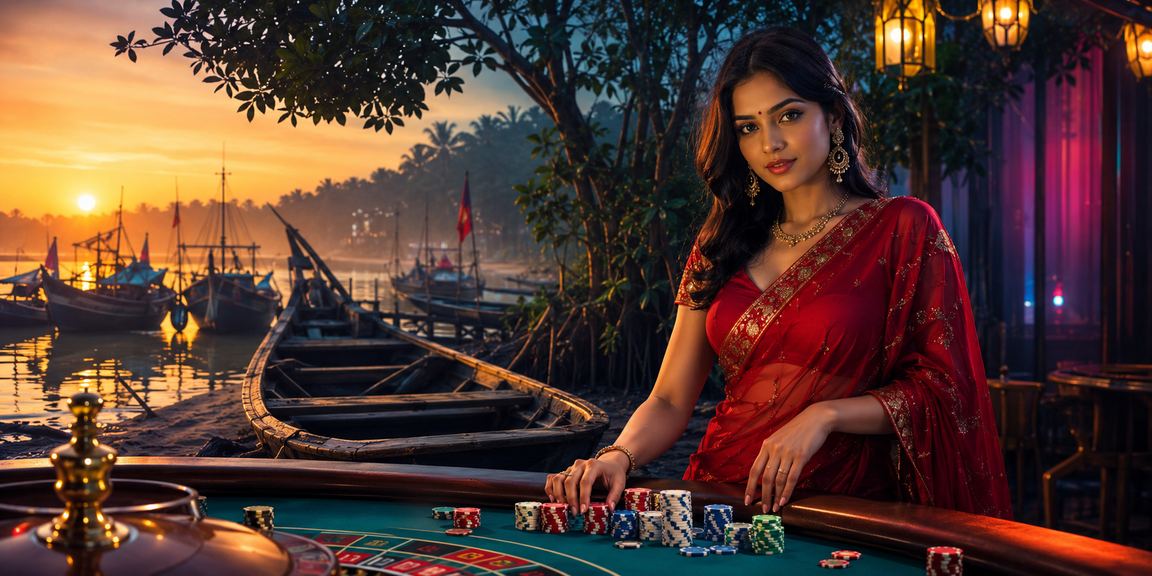 Onex Beat যাত্রা