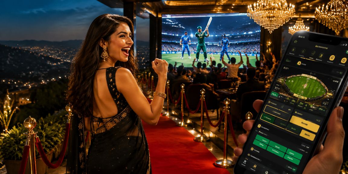 Onex Beat মূল্যবোধ