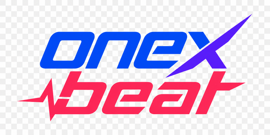 onex beat logo